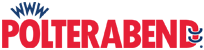 Polterabend.CC - DKs nye polterabend portal